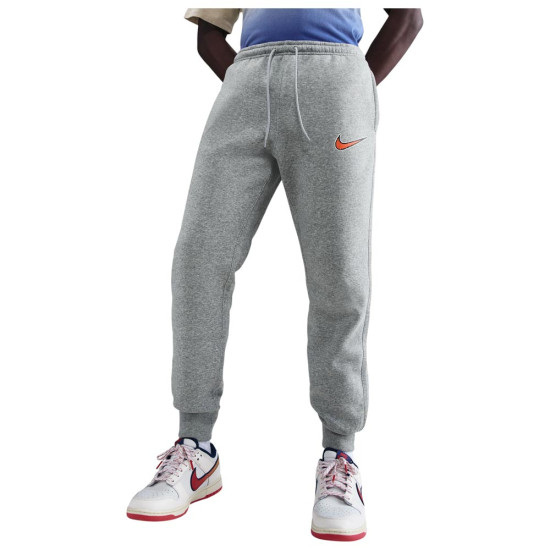 Nike Ανδρικό παντελόνι φόρμας Sportswear Club Fleece Jogger Pants